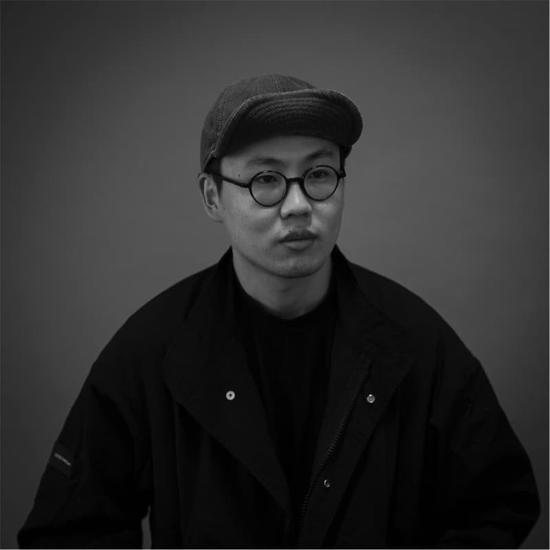 Yi Xiang