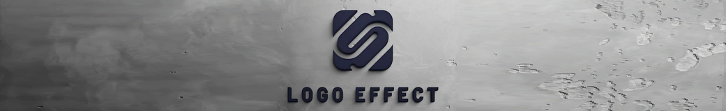 Role of Logo Design in Brand Reputation