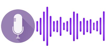 Voice as UI Language on The Rise