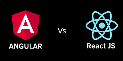 Angular vs React 2021: Which JS Framework your Project Requires?