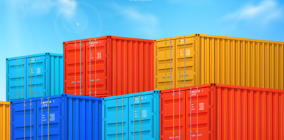 Containerization