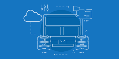 An Ultimate Guide of Web Application Architecture