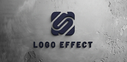 Role of Logo Design in Brand Reputation