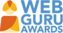 Web Guru Awards