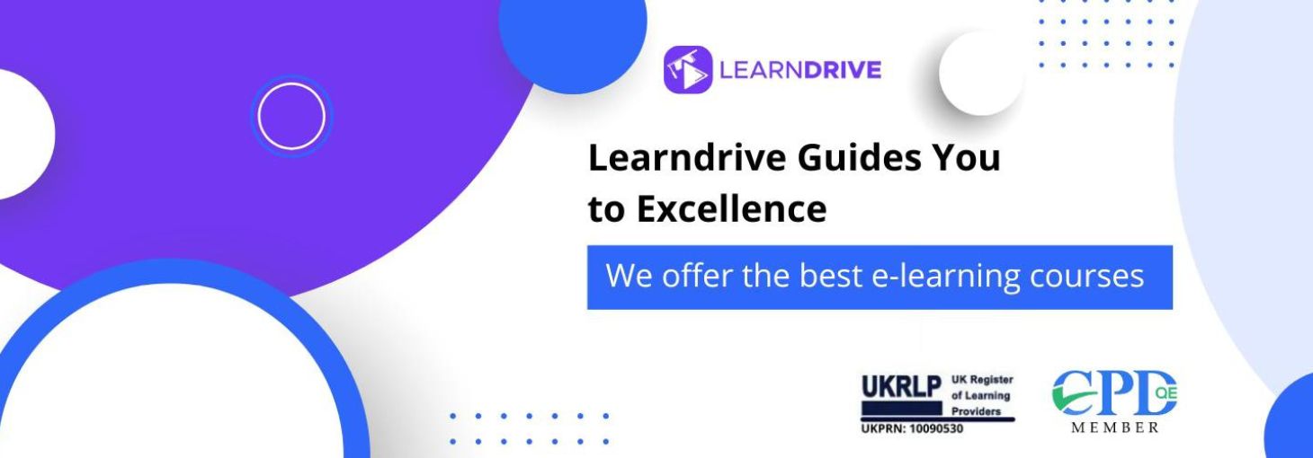 GURU OF THE DAY