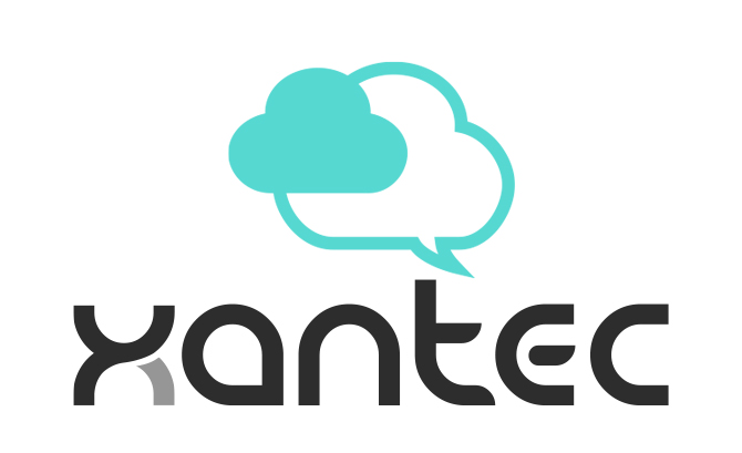 XANTEC SOLUTIONS