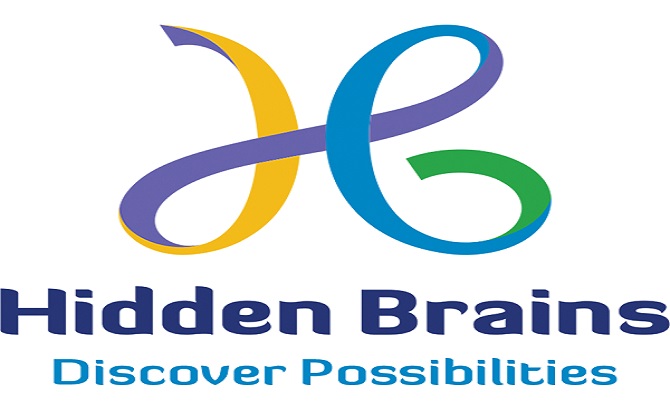 Web Guru Awards : Hidden Brains Infotech