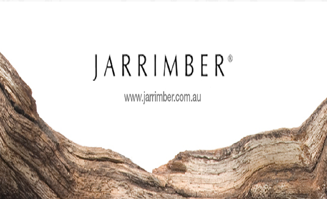Jarrimber