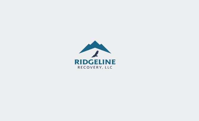 Ridgeline Recovery LLC