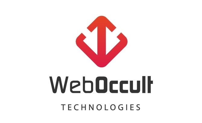 Weboccult Technologies