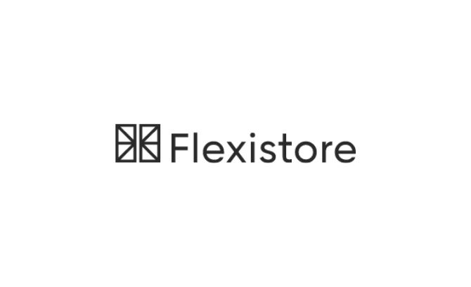 Flexistore