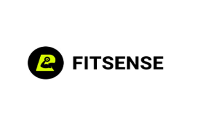 Fitsense - Gym and Fitness
