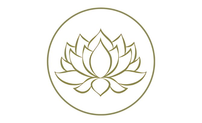 Lotuswood Organic Wellness Far