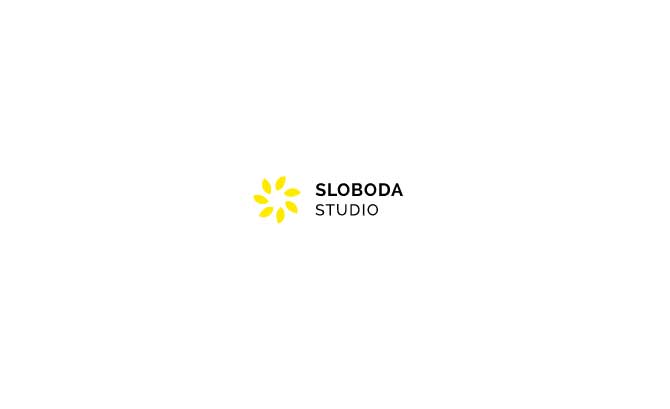 Sloboda studio