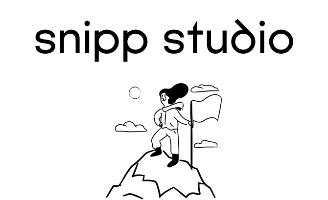 Snipp Studio