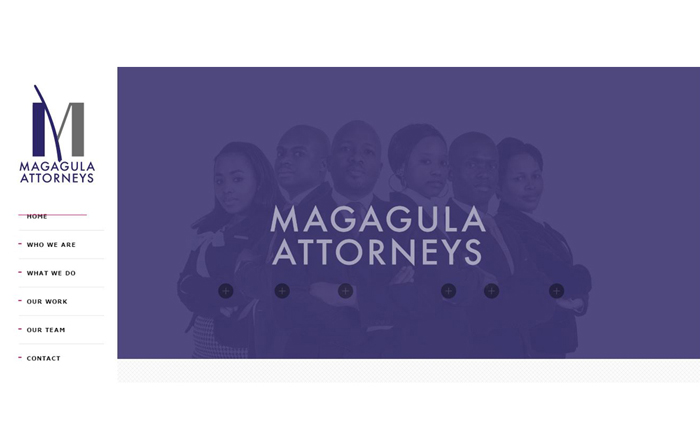 Magagula Attorneys