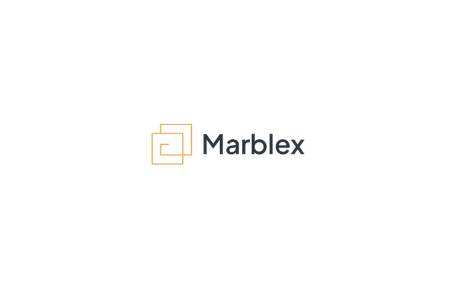 Marblex - Marble & Tiles 