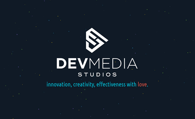 devmediastudios