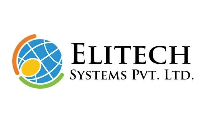 Elitech Systems