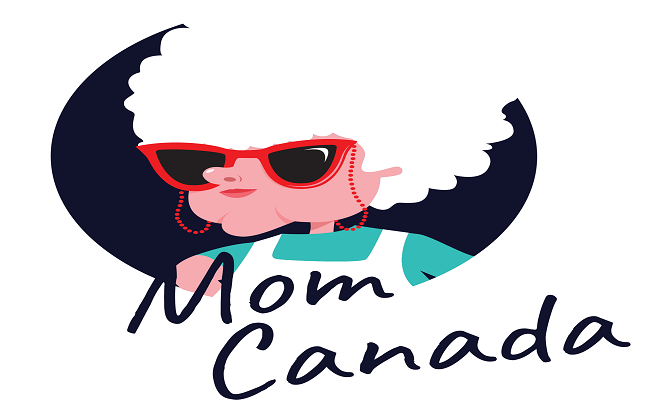 MOM Canada