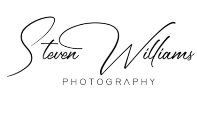 Steven Williams Photography