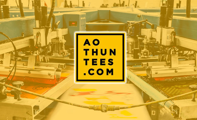 aothuntees