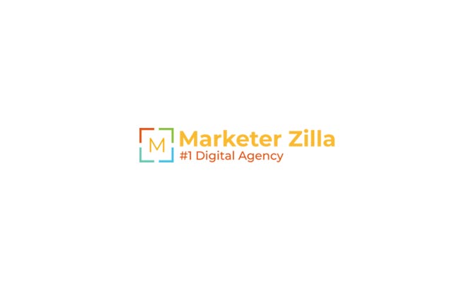 Marketer Zilla