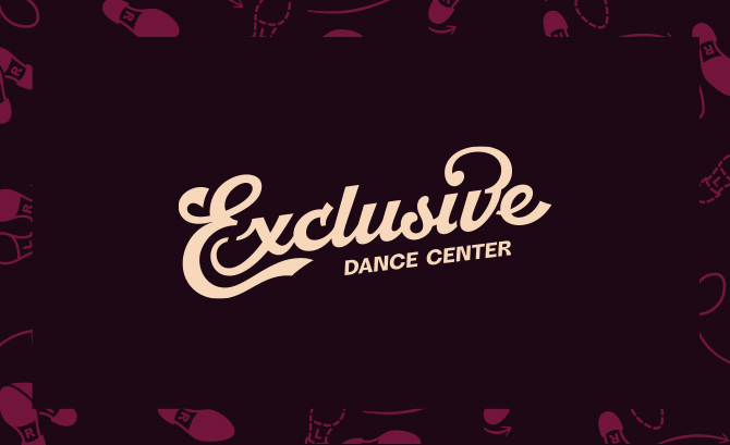 Exclusive Dance Center