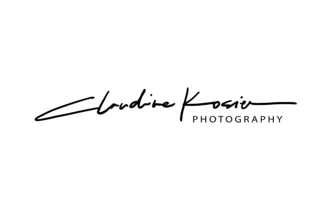Claudine Kosier Photography