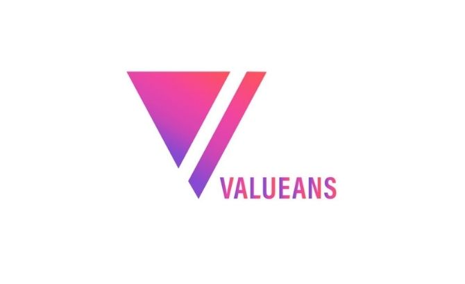 Valueans