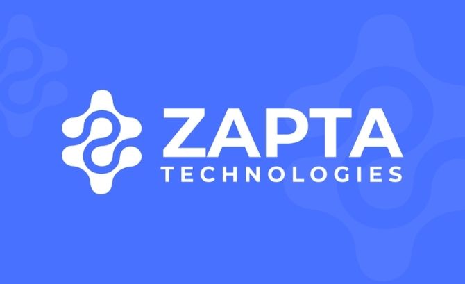 ZAPTA Technologies