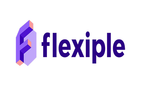 Flexiple