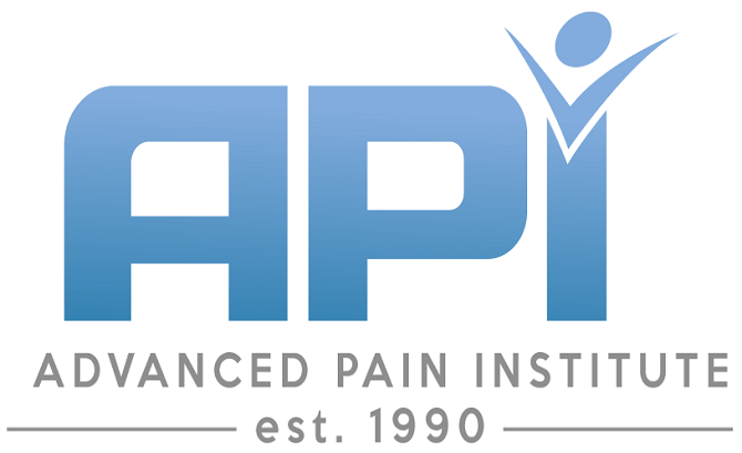 Advanced Pain Institute