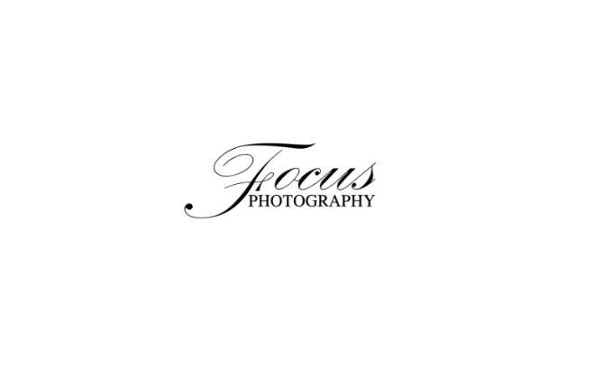 Focus Photography