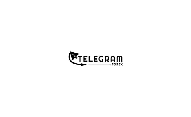 Telegram Forex