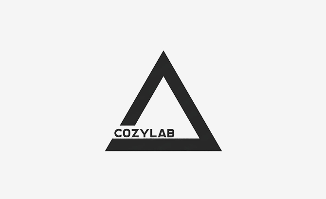 CozyLab