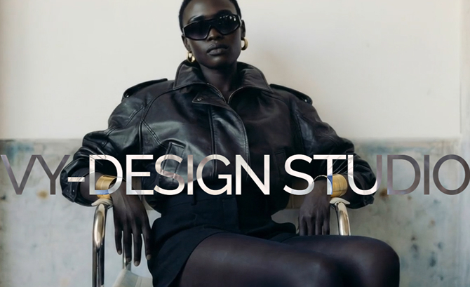VY-DESIGN STUDIO