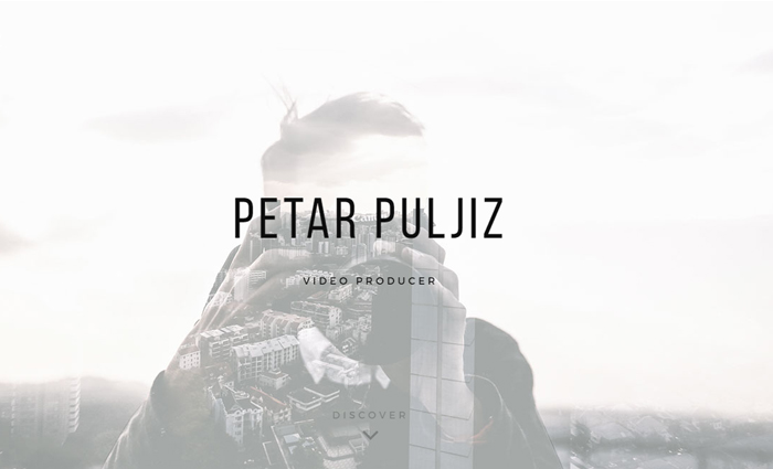 Petar Puljiz
