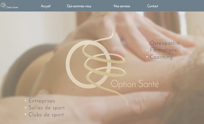 option-sante