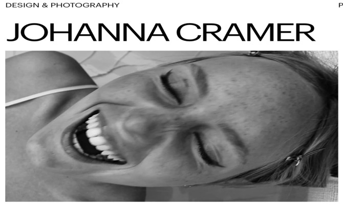 johannacramer.com