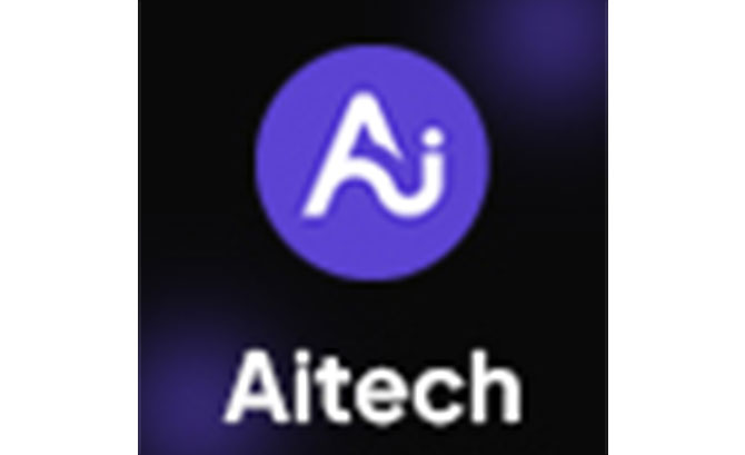 AItech – Artificial Neural
