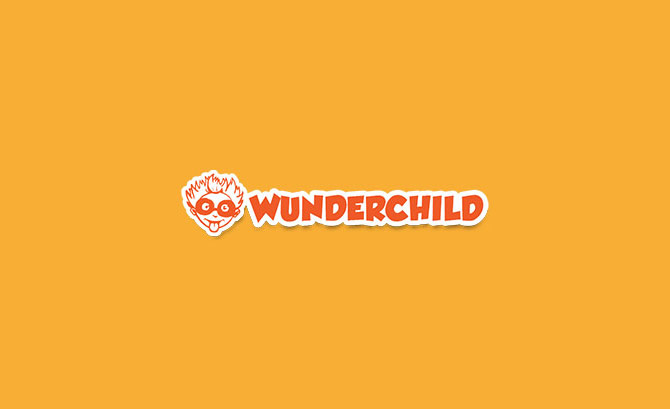 WunderChild