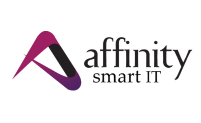 Affinity Smart IT
