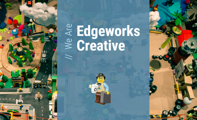 Edgeworks Creative