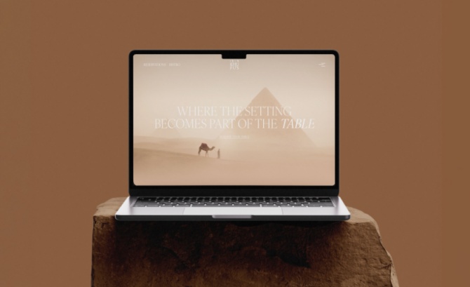 GURU OF THE DAY