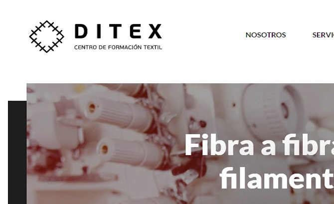 DITEX 