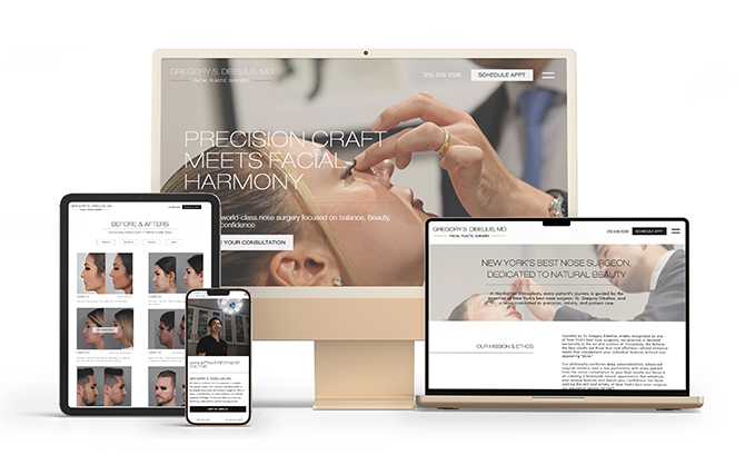 Gregory S. Dibelius MD