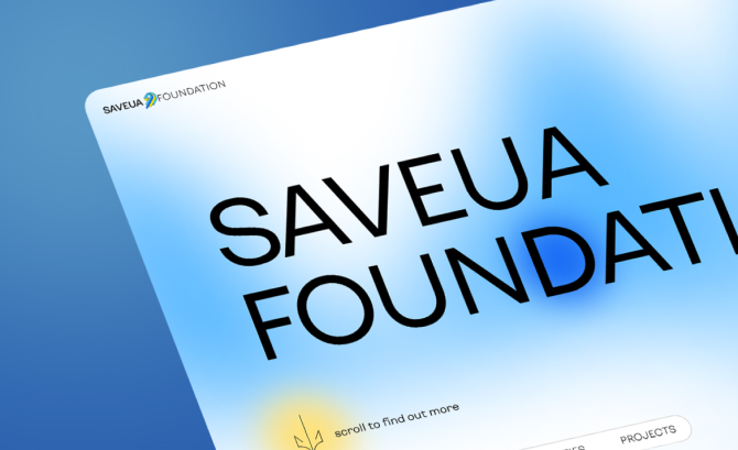 SaveUA