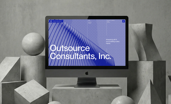 Outsource Consultants