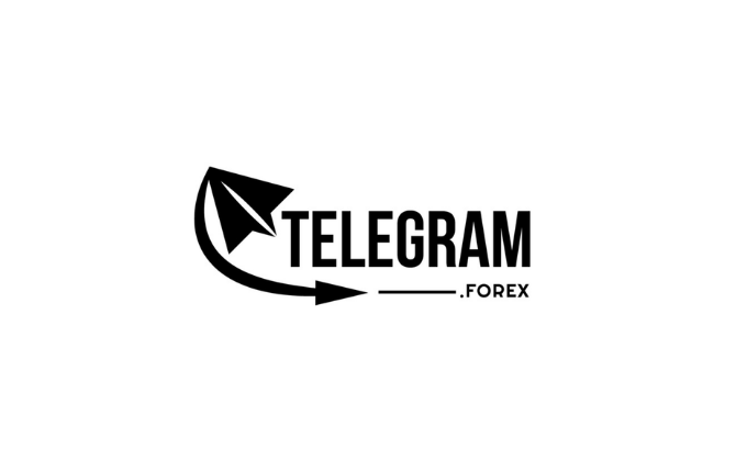 TelegramForex